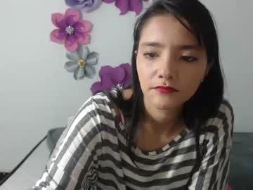 hope6972 chaturbate