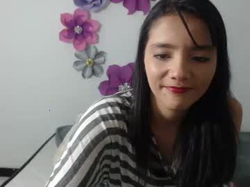 hope6972 chaturbate