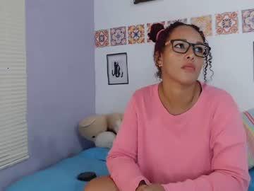 horny_kitty1 chaturbate