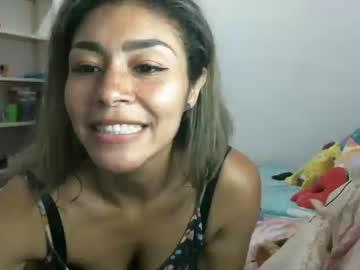 horny_ragazza chaturbate