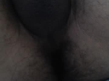 hornybigdog666 chaturbate