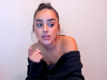 hornyemma_ chaturbate