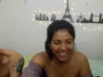 hornylovers9 chaturbate