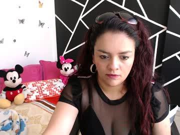 hot_asian_beautiful chaturbate