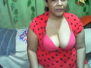 hot_horny4u chaturbate