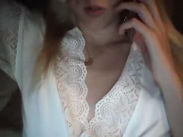 hot_largo chaturbate