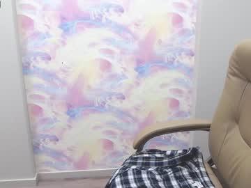 hot_lionesss chaturbate