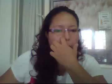 hot_lucianax chaturbate