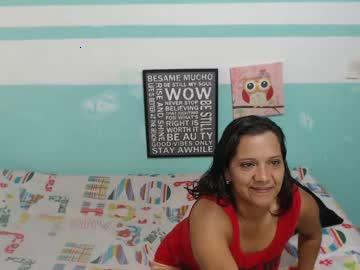 hot_maturemilf chaturbate