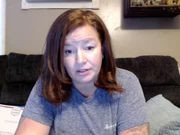 hot_mom_at_home chaturbate