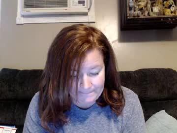 hot_mom_at_home chaturbate