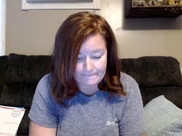 hot_mom_at_home chaturbate