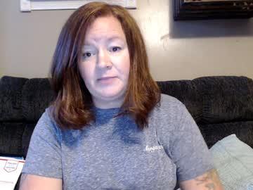 hot_mom_at_home chaturbate