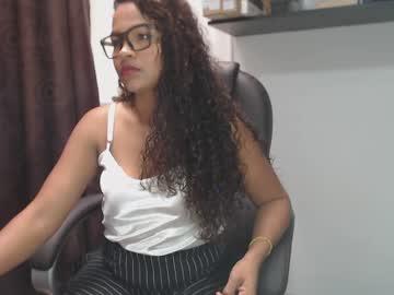 hot_office15 chaturbate