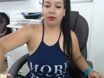 hot_office16 chaturbate