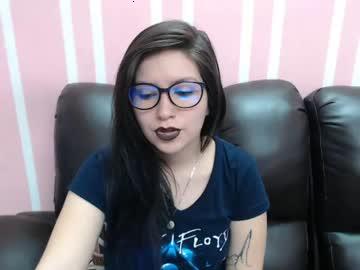 hot_passed_girl chaturbate