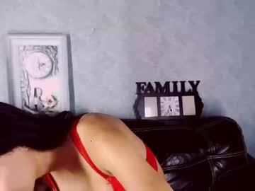 hot_sexy_1 chaturbate