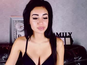 hot_sexy_1 chaturbate