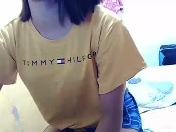 hotbaberose1313 chaturbate