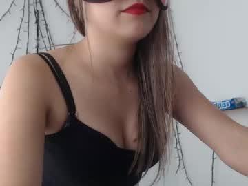 hotgirlcol chaturbate