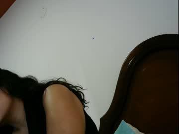 hotlook_sex chaturbate