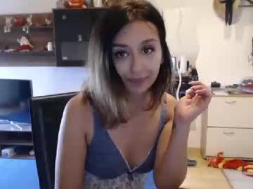 hotnsxygirl chaturbate