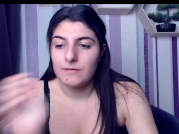 hotsamantaa chaturbate