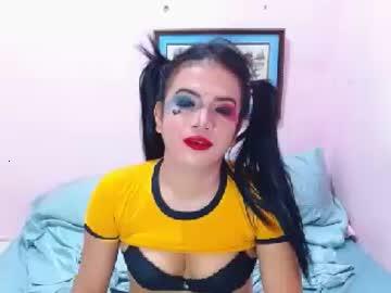 hotsexy_ella chaturbate