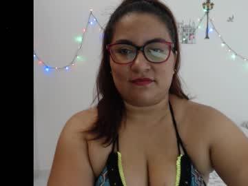 hotsexyperla chaturbate