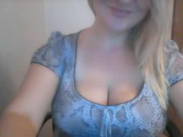 hotttboobs chaturbate