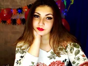 hotty_girll chaturbate