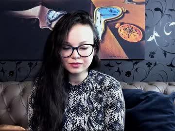 hotty_nerd chaturbate