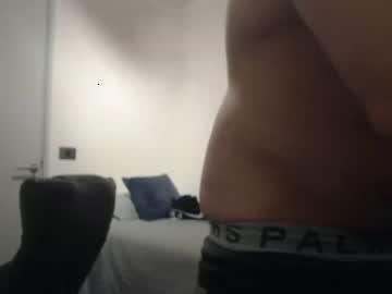 huevonfit chaturbate