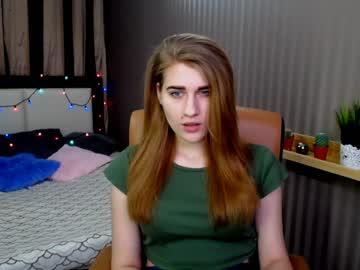 hughes_jolie chaturbate