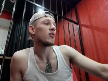 hunkytime chaturbate