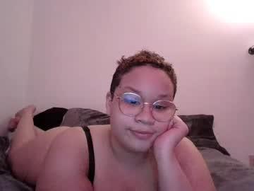 hunnybun76 chaturbate