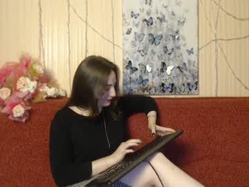 hurricane_love chaturbate