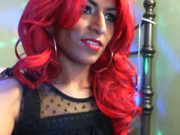 i_lena_lae chaturbate