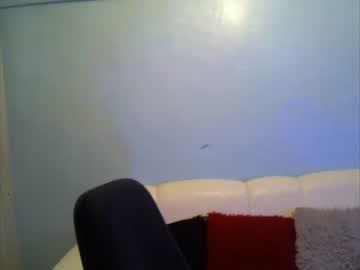 iamamayataylor chaturbate