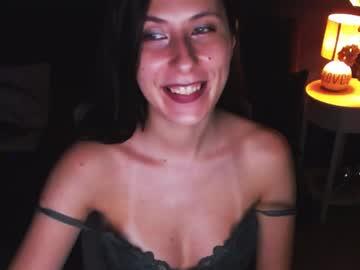 iamdelilah chaturbate