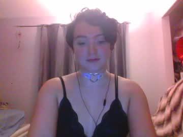 iaraxxx chaturbate