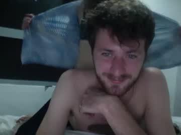 iceblinkluck12 chaturbate