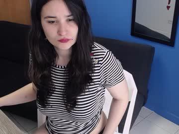 icopo_lux19 chaturbate