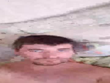 igor919191919191 chaturbate