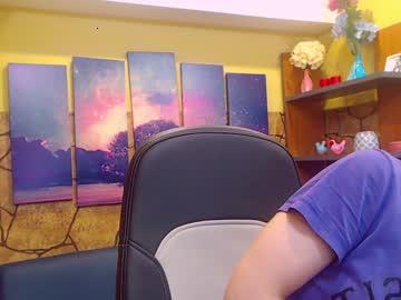 igritt_fit chaturbate