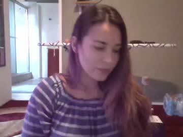 iloveyoshiandweed chaturbate