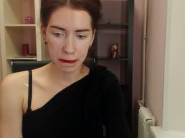 imholly chaturbate