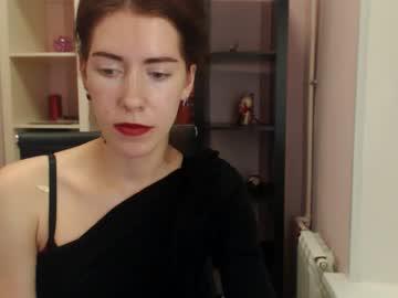 imholly chaturbate