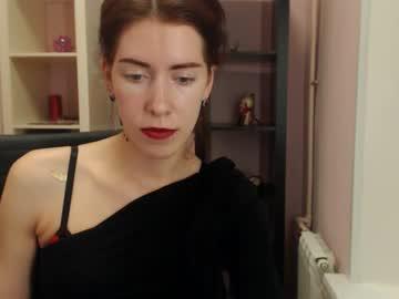 imholly chaturbate