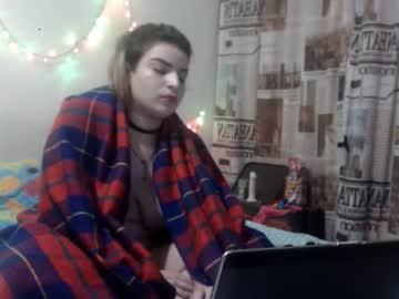 imkandymh chaturbate